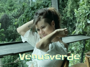 Venusverde