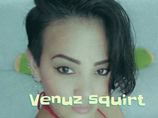 Venuz_squirt