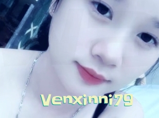 Venxinni79