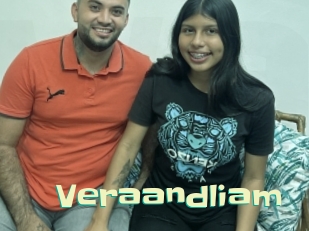 Veraandliam