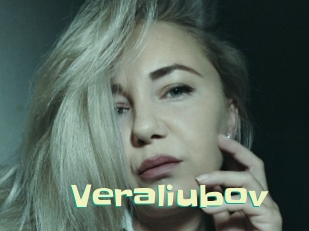 Veraliubov