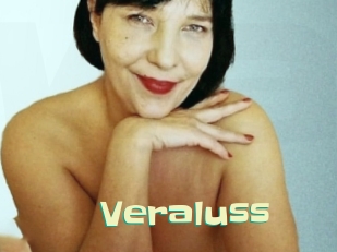 Veraluss