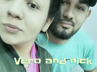 Vero_and_nick