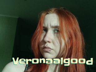 Veronaalgood