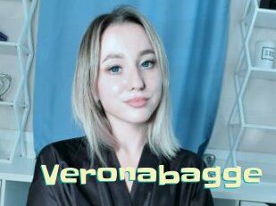 Veronabagge