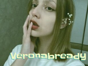 Veronabready