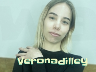 Veronadilley