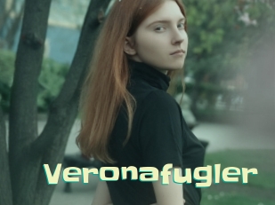 Veronafugler