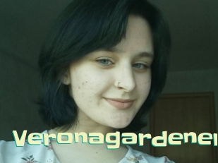 Veronagardener