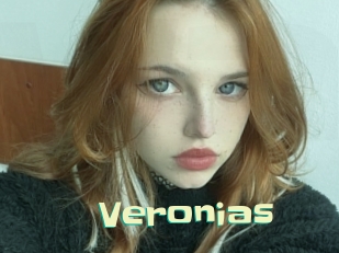 Veronias