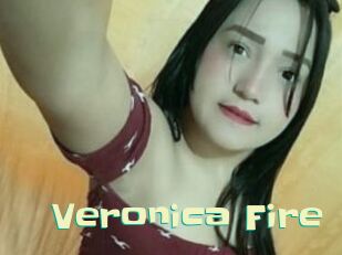 Veronica_Fire