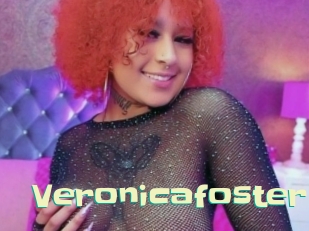 Veronicafoster