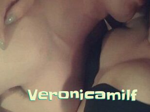 Veronicamilf