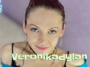 Veronikadylan