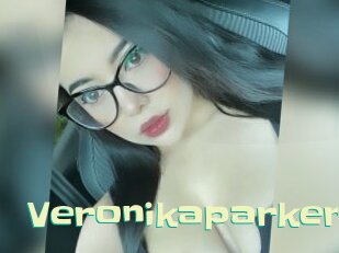 Veronikaparker