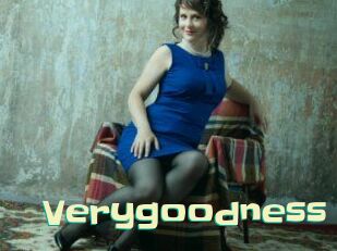 Verygoodness