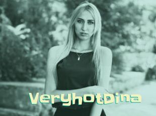 VeryhotDina