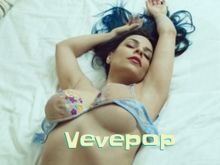 Vevepop