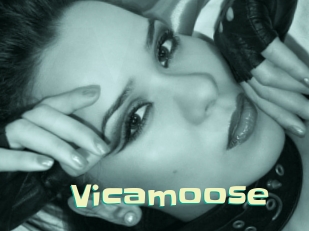 Vicamoose