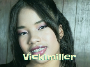 Vickimiller