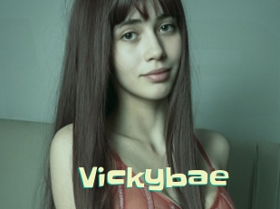 Vickybae