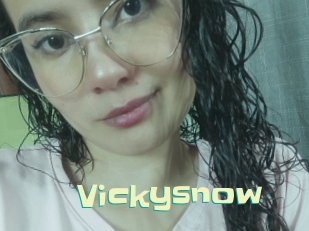 Vickysnow