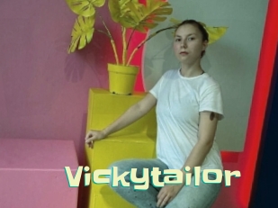 Vickytailor