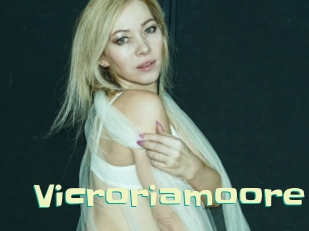 Vicroriamoore