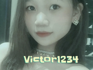 Victor1234