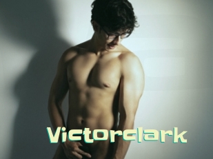 Victorclark