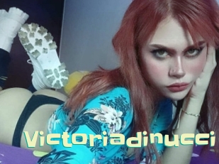 Victoriadinucci