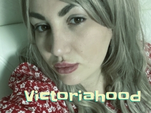 Victoriahood