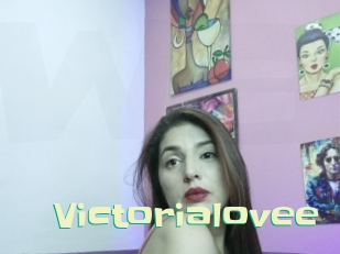 Victorialovee