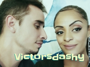 Victorsdashy