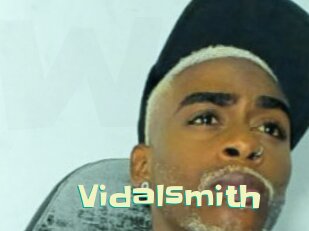 Vidalsmith