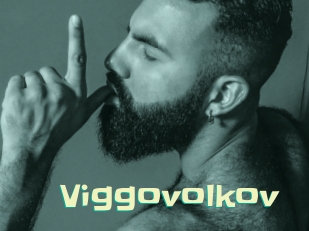 Viggovolkov