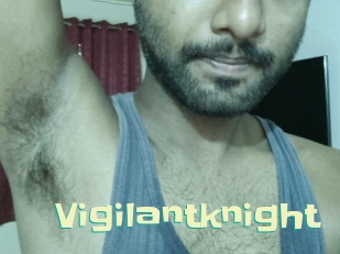 Vigilantknight