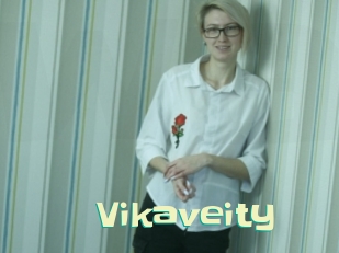 Vikaveity