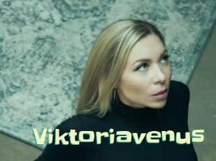 Viktoriavenus