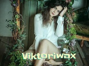 Viktoriwax