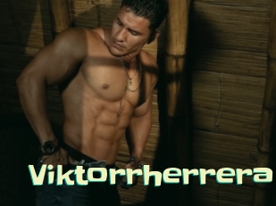 Viktorrherrera