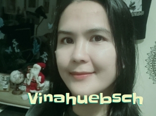 Vinahuebsch