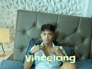 Vincelong