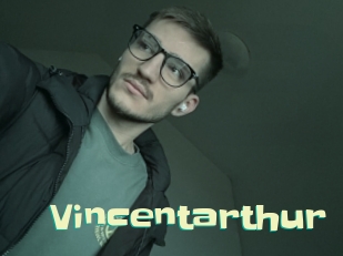 Vincentarthur