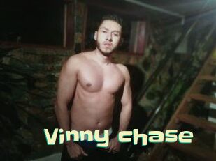 Vinny_chase