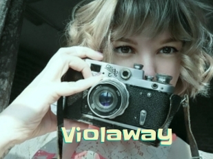 Violaway