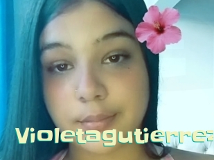 Violetagutierrez