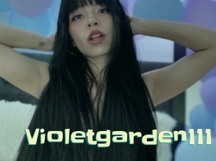 Violetgarden111