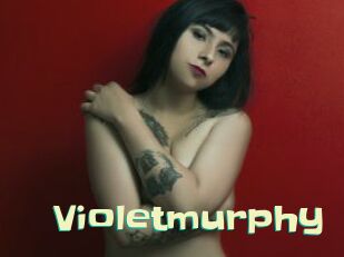 Violetmurphy