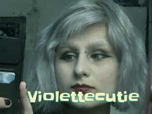 Violettecutie